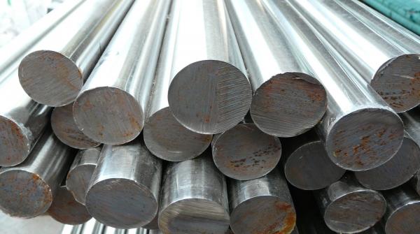 Круг 20ХН3А,  Круг 20Х2Н4А,  Круг 12ХН3А,  Круг 12Х2Н4А,  Круг 18Х2Н4МА,  Круг 30ХН3А,  Круг 12ХН2,  Круг с в Северо-Западном ФО — фото 3